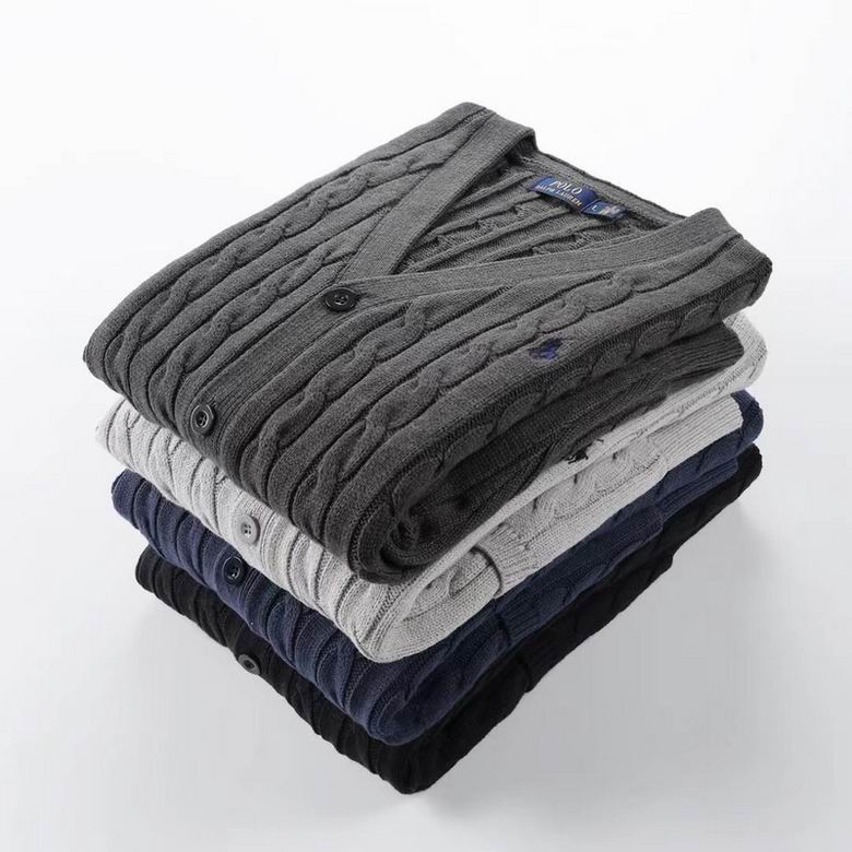 RL M-XXL xx01 (10)